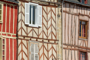 Courtier en énergie Vannes